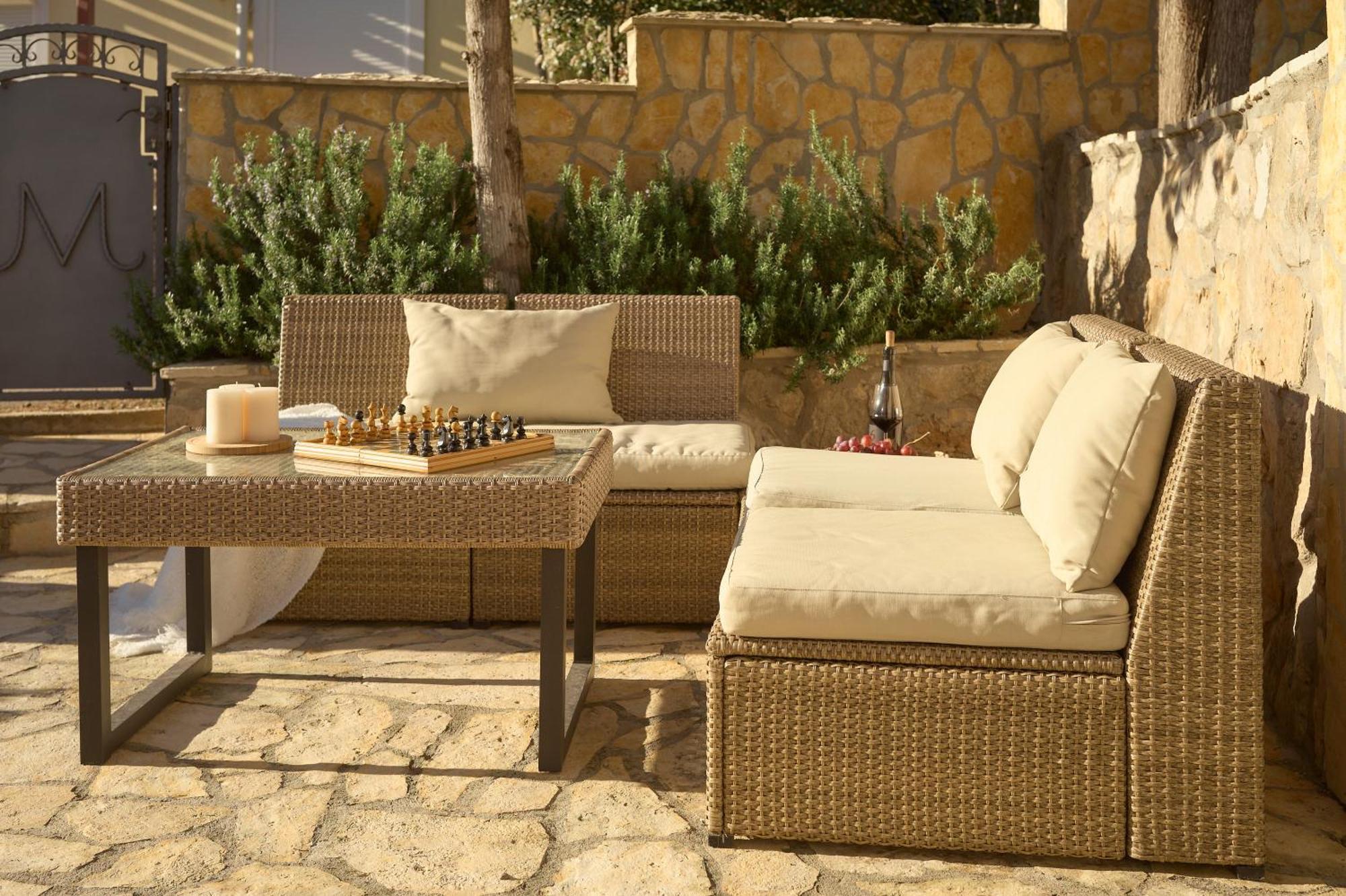 Villa Hvar With Pool Vrboska Exteriör bild